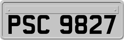 PSC9827