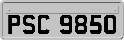 PSC9850
