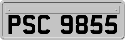 PSC9855