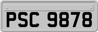 PSC9878