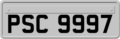 PSC9997