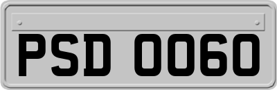 PSD0060