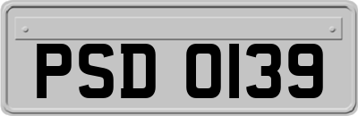 PSD0139