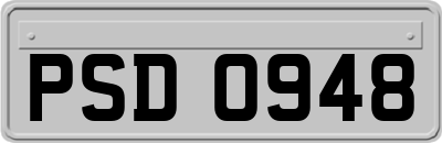 PSD0948