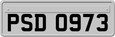 PSD0973