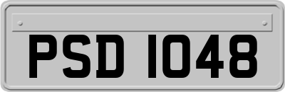PSD1048