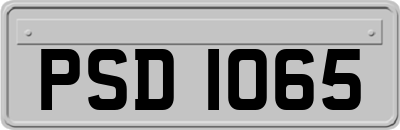 PSD1065