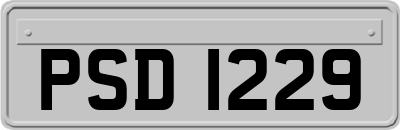 PSD1229