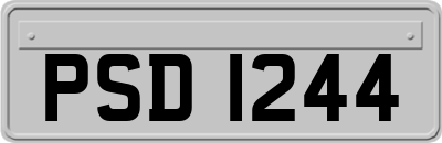 PSD1244