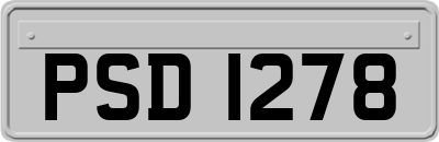 PSD1278