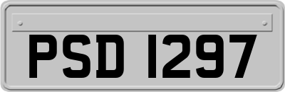 PSD1297