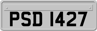 PSD1427