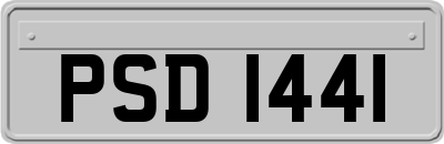 PSD1441