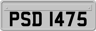PSD1475