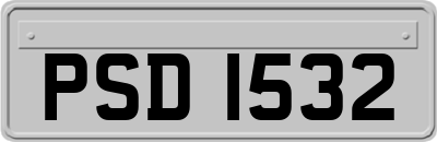PSD1532