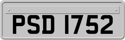 PSD1752