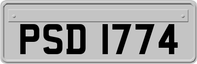 PSD1774
