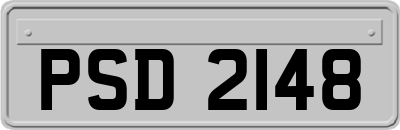 PSD2148