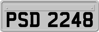 PSD2248