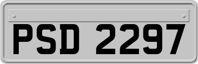PSD2297