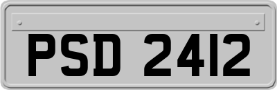 PSD2412