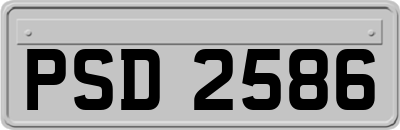 PSD2586