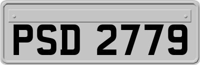 PSD2779