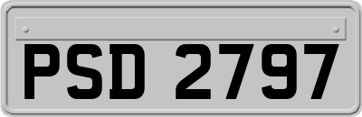 PSD2797