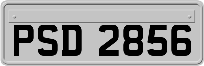 PSD2856