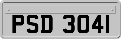 PSD3041