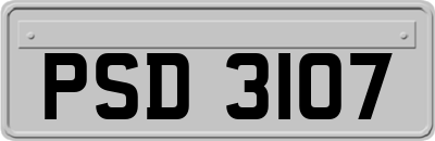 PSD3107