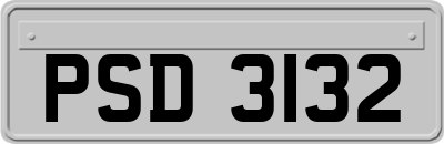 PSD3132