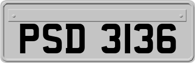 PSD3136