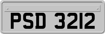 PSD3212