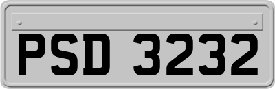 PSD3232