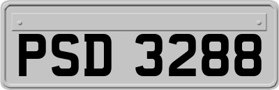 PSD3288