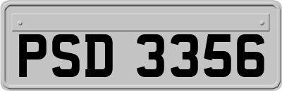 PSD3356