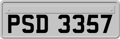 PSD3357