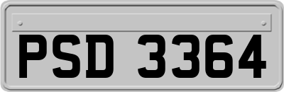 PSD3364