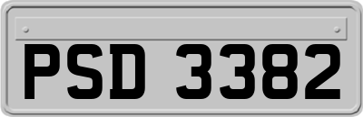 PSD3382