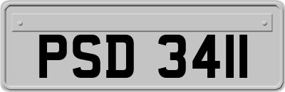 PSD3411