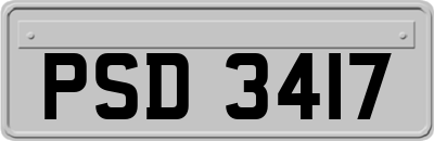 PSD3417