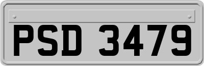 PSD3479