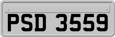 PSD3559