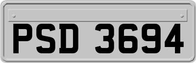 PSD3694