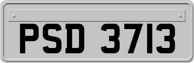 PSD3713