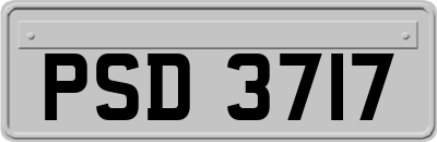 PSD3717