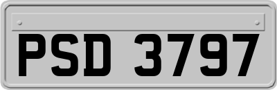 PSD3797