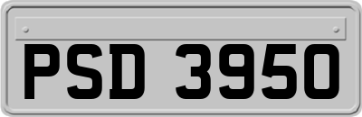 PSD3950