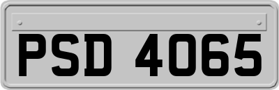 PSD4065